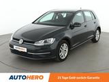 Volkswagen Golf VII 2.0 TDI Comfortline BlueMotion Aut.*PDC