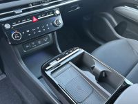 Hyundai TUCSON - Vorschau Bild 12