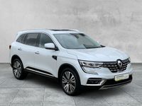 Renault Koleos - Vorschau Bild 7
