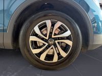 Volkswagen Tiguan - Vorschau Bild 12