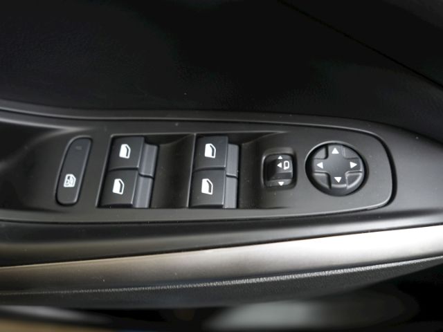 Grandland GS CDTI AT+LED MATRIXLICHT+NAVI+360 GR