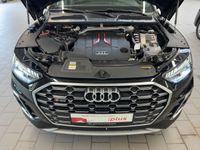 Audi SQ5 - Vorschau Bild 19