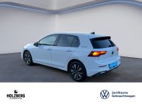 Volkswagen Golf - Vorschau Bild 4