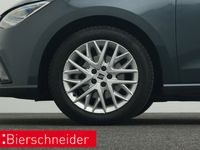 Seat Ibiza - Vorschau Bild 26
