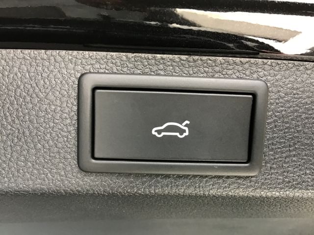 Fahrzeugabbildung Skoda Karoq Sportline 1.5TSI DSG/ACC/AHK/Matrix/Navi