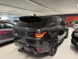 Land Rover Range Rover Sport HSE Dynamic Hybrid*Pano*LED* - Land Rover Range Rover Sport mit Hybrid-Antrieb