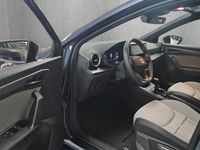 Seat Ibiza - Vorschau Bild 18