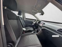 Volkswagen T-Cross - Vorschau Bild 5