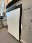 Bürstner Travel Van T 620 *kompakt - großer Komfort*