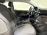 Opel Adam 1.2 Benzine Man. - Airco - Topstaat! - gebrauchte Opel Adam aus dem Jahr 2017