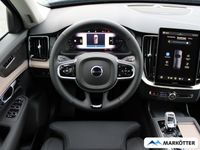 Volvo XC90 - Vorschau Bild 6