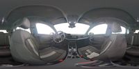 Audi A3 - Vorschau Bild 11