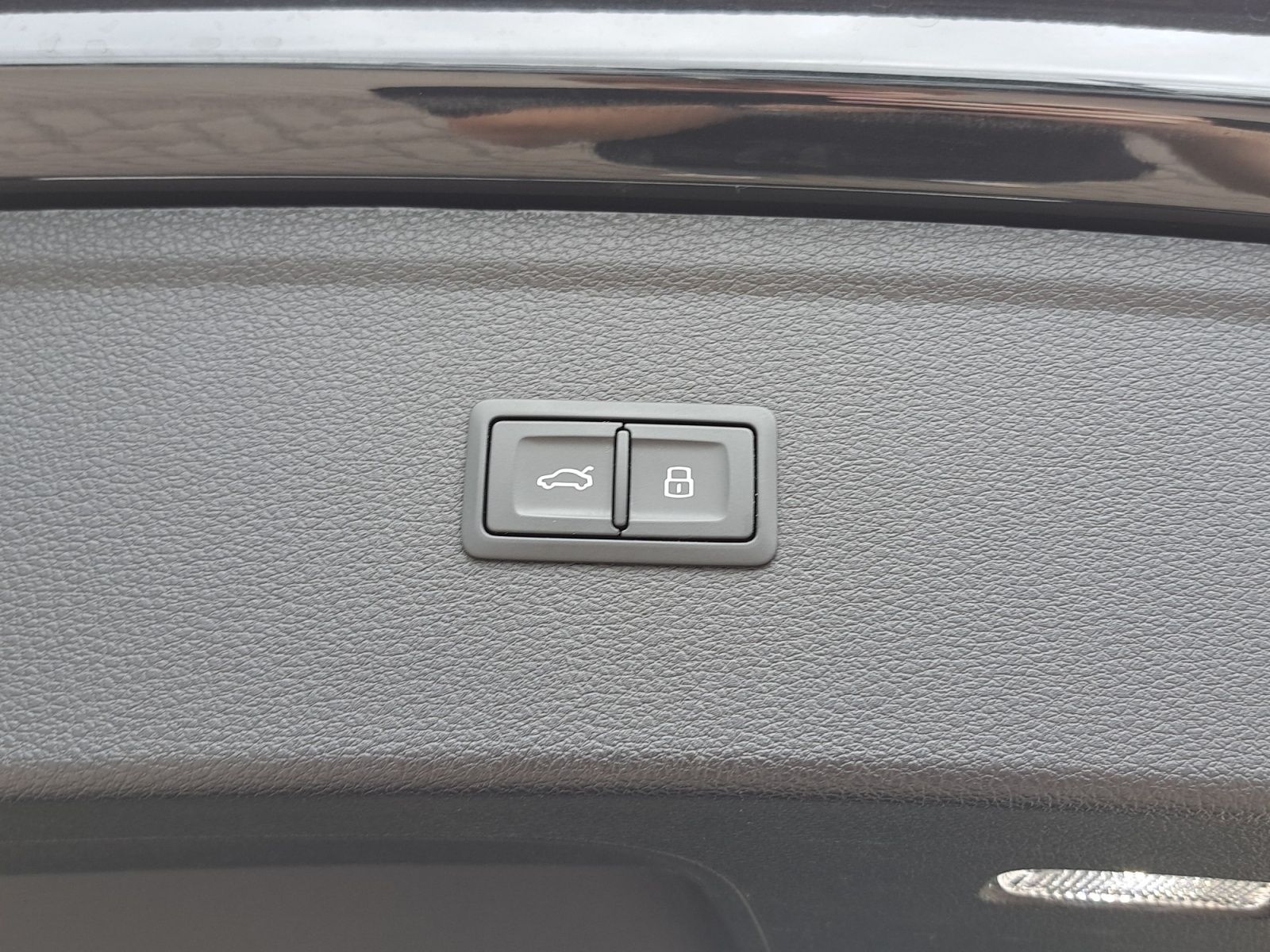 Audi Q5 - Bild 12