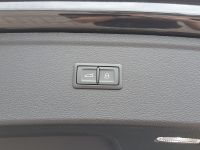 Audi Q5 - Vorschau Bild 12