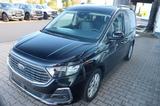 Ford Tourneo Connect Titanium L1 2.0 EcoBl 4,99% FIN* - Ford Tourneo Connect Neuwagen