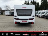 Autohaus Thorwesten Gebrauchtwagen