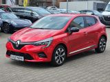 Renault Clio V Evolution 1.0 TCe 90 Automatik - Renault Clio: Evolution