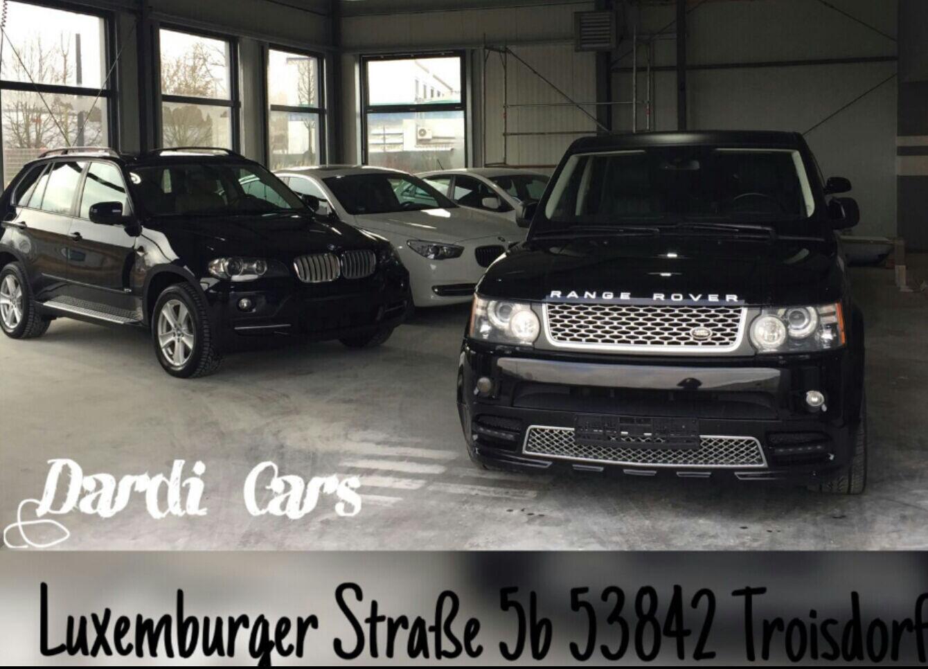 showroom-image-main