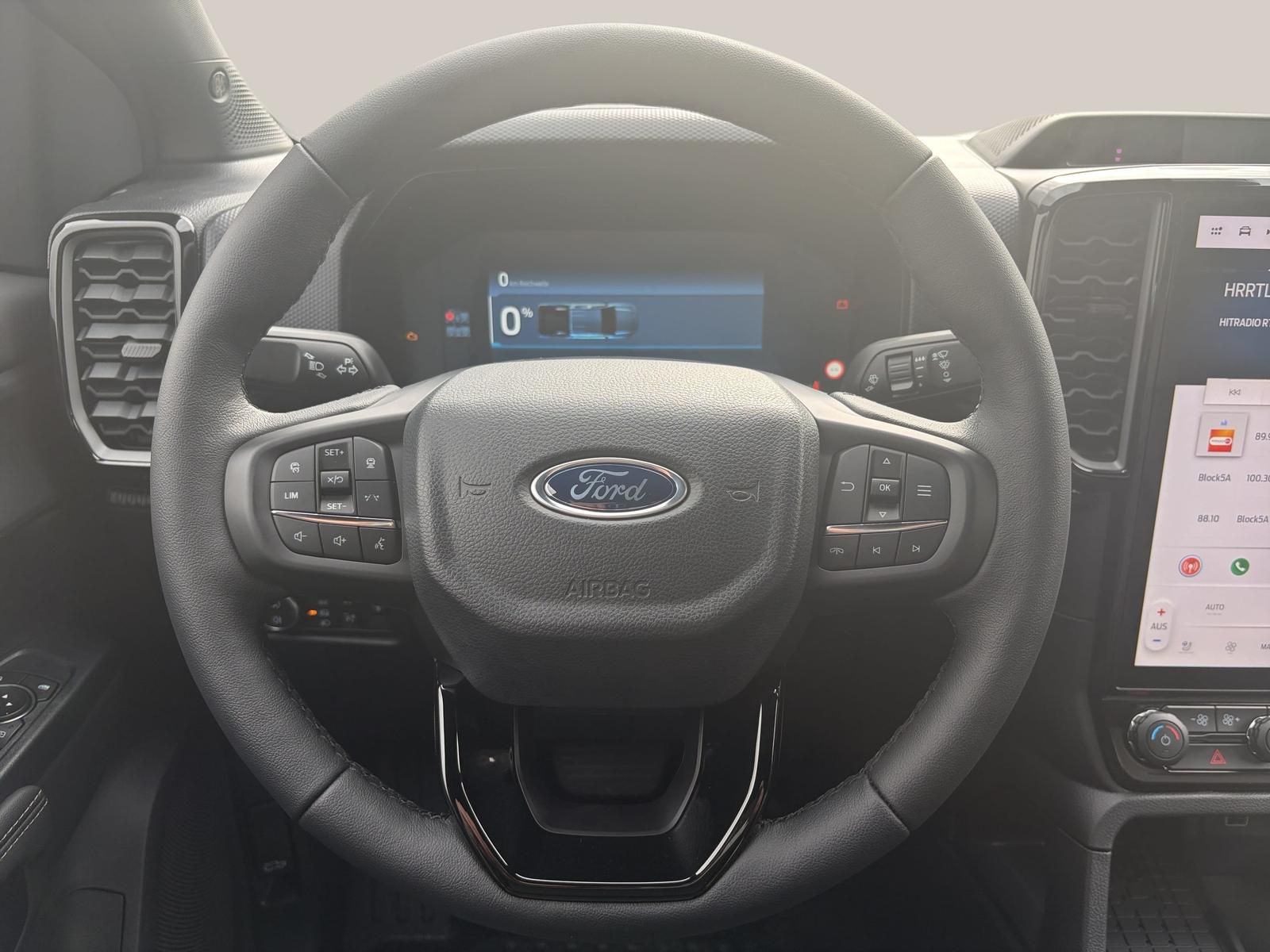Ford Ranger - Bild 18