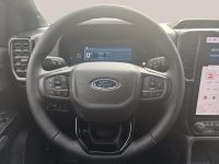 Ford Ranger - Vorschau Bild 18
