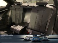 BMW M240i - Vorschau Bild 15