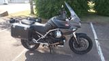 Moto Guzzi Stelvio 1200 8V NTX - Angebote entsprechen deinen Suchkriterien