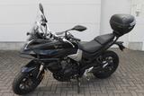 VOGE 500DS - VOGE MOTORRAD