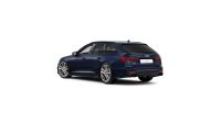 Audi S6 - Vorschau Bild 5