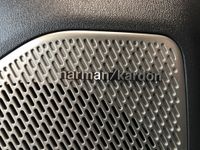 Kia EV4 - Vorschau Bild 17