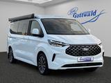 Ford Tourneo Custom Nugget Westfalia 320 L2 Titanium  - Ford: Nugget Westfalia