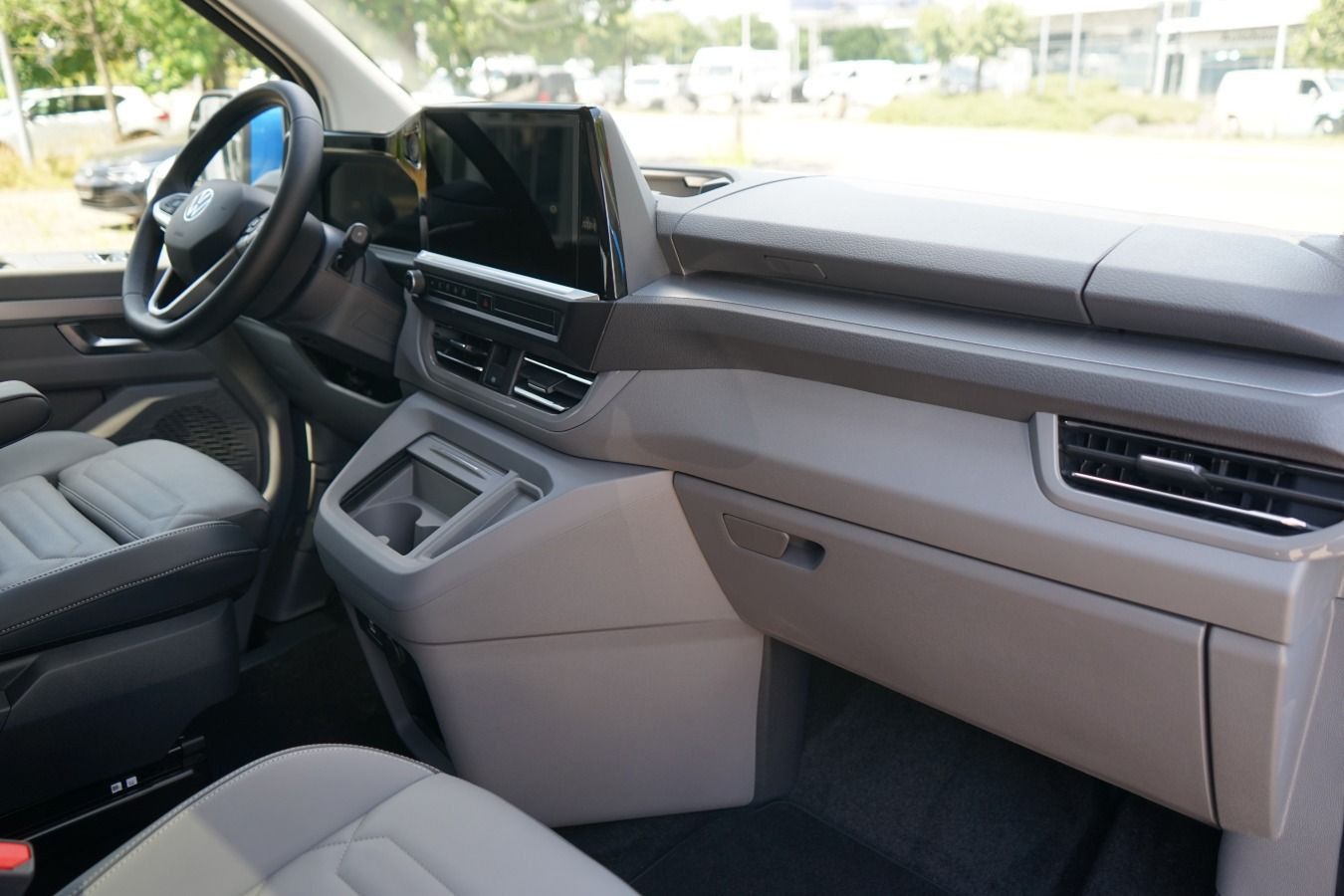 Volkswagen Andere - Bild 5