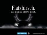 Mercedes-Benz A 250 4M Special Edition AMG LED AHK Night PTS - Mercedes-Benz A 250 in Freiburg