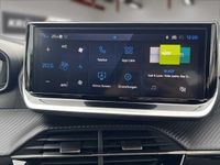 Peugeot 2008 - Vorschau Bild 19