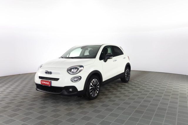 Andere FIAT 500X 500X 1.0 T3 120 CV