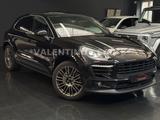 Porsche Macan S Diesel PDLS/Approved/Pano/Ahk/Kam/Allrad - Porsche Macan in Solingen