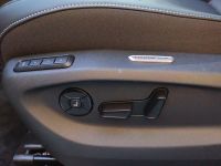 Volkswagen Tayron - Vorschau Bild 16