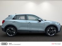 Audi Q2 - Vorschau Bild 3