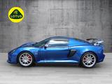 Lotus Exige Sport 410 *Lotus Leipzig* - Lotus Exige Gebrauchtwagen