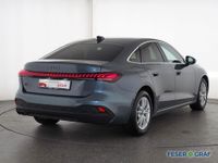 Audi A5 - Vorschau Bild 3