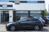 Mercedes-Benz CLA SB 220 CDI AMG Line*PANO*H/K*KAM*XEN*18Z* - Mercedes-Benz CLA Shooting Brake in Frankfurt (Main)