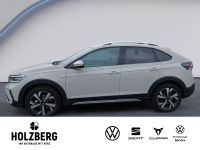 Volkswagen Taigo - Vorschau Bild 3
