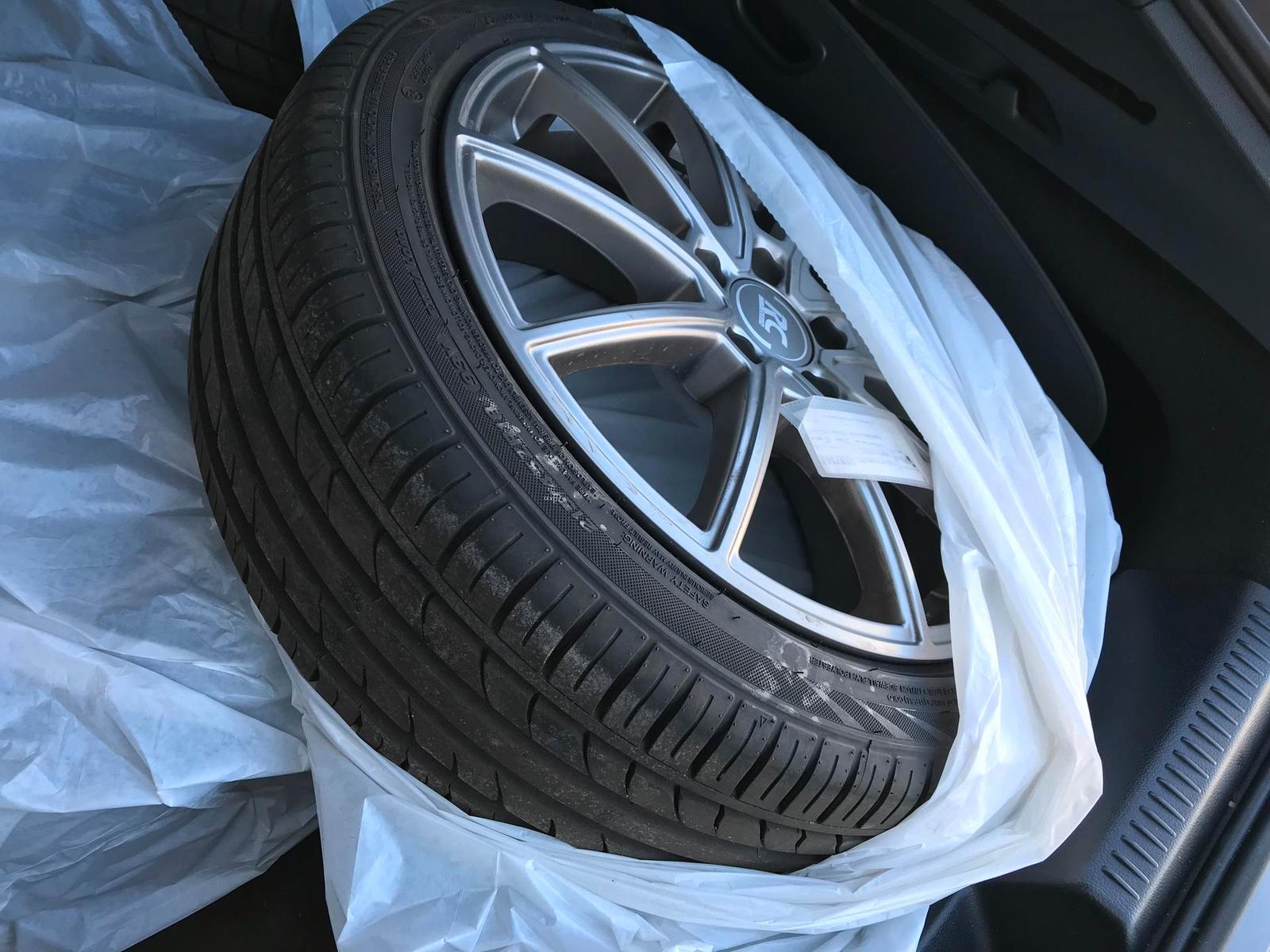 Mercedes-Benz CLA Shooting Brake 180 SB Progressive 8 fach ..., миниатюра 8