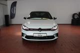 Volkswagen Golf VII Lim.GTI Clubsport*360PS*RECARO*Scheckh. - Volkswagen Golf mit Benzin-Antrieb: Sportwagen