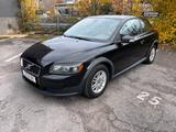 Volvo C30 1.6 Klima, Sitzheizung,8-fach bereift, Top - Volvo C30: 1.8