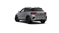 Volkswagen T-Roc - Vorschau Bild 6