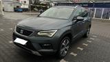 Seat Ateca 1.5 TSI ACT 110kW Xcellence DSG Xcellence - Seat Ateca in Mainz