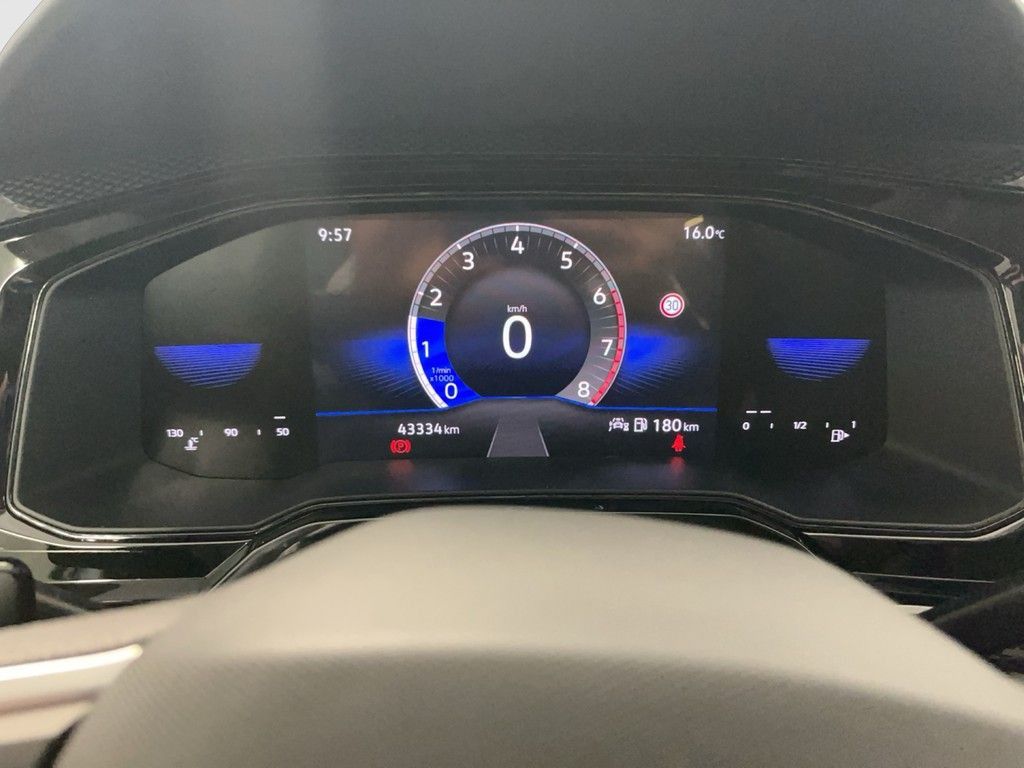 Volkswagen Polo - Bild 11