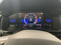 Volkswagen Polo - Vorschau Bild 11