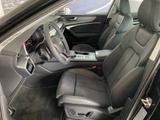 Audi S6 Avant TDI quattro AHK+MEMORY+AHK+NAVI+LED+DAB - scheckheftgepflegte Audi S6