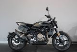 Husqvarna Svartpilen 701 2019 *erst 550 KM* - Angebote entsprechen deinen Suchkriterien